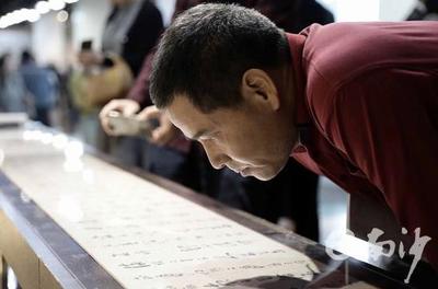 廣東自貿區首單藝術品文化保稅展示業務在南沙啟動，助力藝術品進出口創新