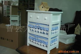 曹縣大祥工藝品廠 匠心傳承，藝通四海——藝術品進出口的卓越實踐