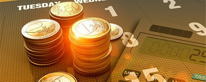 私募股權(quán)基金&ldquo;募投管退&rdquo;全流程是怎么樣的呢?